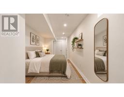 157 Dougherty Crescent, Whitchurch Stouffville, ON L4A0A5 Photo 36