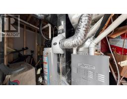 157 Dougherty Crescent, Whitchurch Stouffville, ON L4A0A5 Photo 37