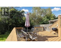 157 Dougherty Crescent, Whitchurch Stouffville, ON L4A0A5 Photo 38