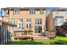 157 Dougherty Crescent, Whitchurch Stouffville, ON L4A0A5 Photo 39