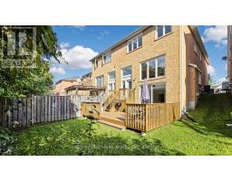 157 Dougherty Crescent, Whitchurch Stouffville, ON L4A0A5 Photo 40
