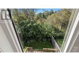 157 Dougherty Crescent, Whitchurch Stouffville, ON L4A0A5 Photo 41