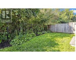 157 Dougherty Crescent, Whitchurch Stouffville, ON L4A0A5 Photo 42