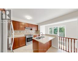 Partial bathroom - 157 Dougherty Crescent, Whitchurch Stouffville, ON L4A0A5 Photo 8