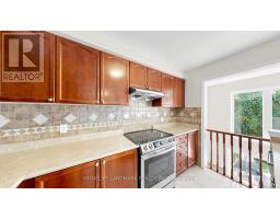 Primary Bedroom - 157 Dougherty Crescent, Whitchurch Stouffville, ON L4A0A5 Photo 9