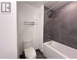 2108 - 1000 Portage Parkway, Vaughan, ON L4K0L1 Photo 10