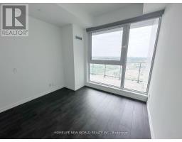 2108 - 1000 Portage Parkway, Vaughan, ON L4K0L1 Photo 11