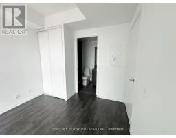 2108 - 1000 Portage Parkway, Vaughan, ON L4K0L1 Photo 12