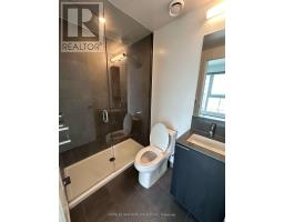 2108 - 1000 Portage Parkway, Vaughan, ON L4K0L1 Photo 13