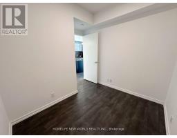 2108 - 1000 Portage Parkway, Vaughan, ON L4K0L1 Photo 14