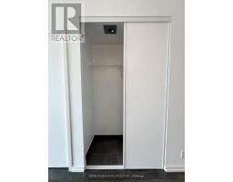 2108 - 1000 Portage Parkway, Vaughan, ON L4K0L1 Photo 15