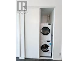 2108 - 1000 Portage Parkway, Vaughan, ON L4K0L1 Photo 16