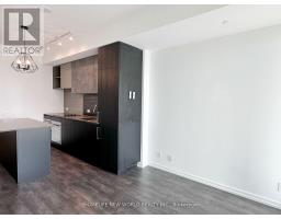 2108 - 1000 Portage Parkway, Vaughan, ON L4K0L1 Photo 17