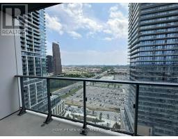 2108 - 1000 Portage Parkway, Vaughan, ON L4K0L1 Photo 18