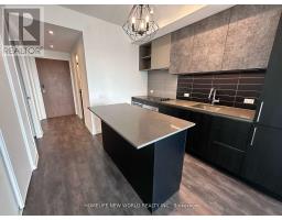 2108 - 1000 Portage Parkway, Vaughan, ON L4K0L1 Photo 19