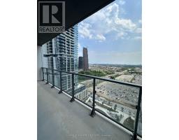 2108 - 1000 Portage Parkway, Vaughan, ON L4K0L1 Photo 20