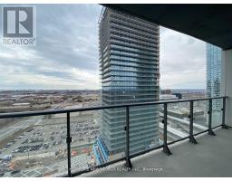 2108 - 1000 Portage Parkway, Vaughan, ON L4K0L1 Photo 21