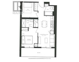 2108 - 1000 Portage Parkway, Vaughan, ON L4K0L1 Photo 22
