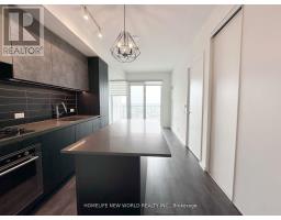2108 - 1000 Portage Parkway, Vaughan, ON L4K0L1 Photo 6