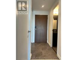2108 - 1000 Portage Parkway, Vaughan, ON L4K0L1 Photo 7