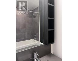 2108 - 1000 Portage Parkway, Vaughan, ON L4K0L1 Photo 8