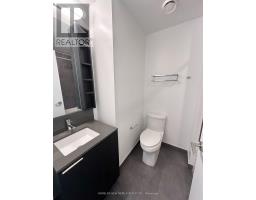2108 - 1000 Portage Parkway, Vaughan, ON L4K0L1 Photo 9