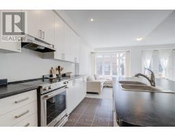 14 Sassafras Road, Springwater, ON L9X2C6 Photo 10