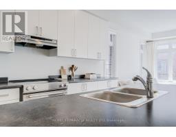 14 Sassafras Road, Springwater, ON L9X2C6 Photo 11