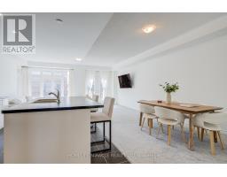 14 Sassafras Road, Springwater, ON L9X2C6 Photo 12