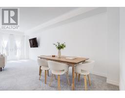 14 Sassafras Road, Springwater, ON L9X2C6 Photo 13