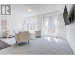 14 Sassafras Road, Springwater, ON L9X2C6 Photo 14