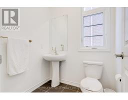 14 Sassafras Road, Springwater, ON L9X2C6 Photo 18
