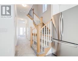 14 Sassafras Road, Springwater, ON L9X2C6 Photo 19