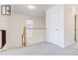 14 Sassafras Road, Springwater, ON L9X2C6 Photo 20