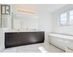 14 Sassafras Road, Springwater, ON L9X2C6 Photo 21