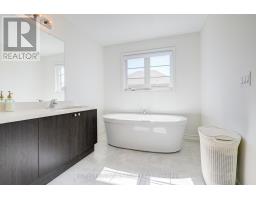 14 Sassafras Road, Springwater, ON L9X2C6 Photo 22