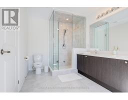 14 Sassafras Road, Springwater, ON L9X2C6 Photo 23