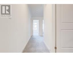 14 Sassafras Road, Springwater, ON L9X2C6 Photo 24