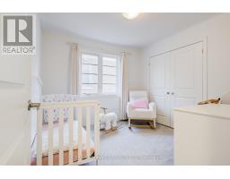 14 Sassafras Road, Springwater, ON L9X2C6 Photo 25