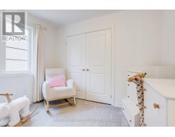 14 Sassafras Road, Springwater, ON L9X2C6 Photo 26