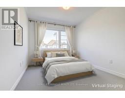 14 Sassafras Road, Springwater, ON L9X2C6 Photo 27