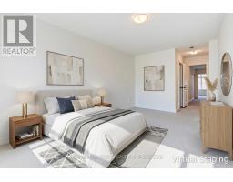 14 Sassafras Road, Springwater, ON L9X2C6 Photo 28