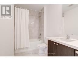 14 Sassafras Road, Springwater, ON L9X2C6 Photo 30