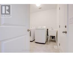 14 Sassafras Road, Springwater, ON L9X2C6 Photo 31