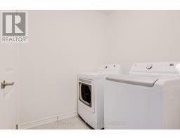 14 Sassafras Road, Springwater, ON L9X2C6 Photo 32