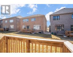 14 Sassafras Road, Springwater, ON L9X2C6 Photo 33