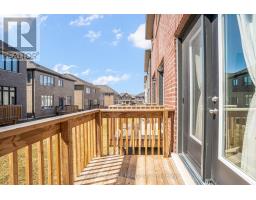 14 Sassafras Road, Springwater, ON L9X2C6 Photo 34