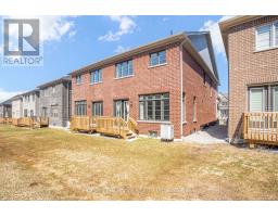 14 Sassafras Road, Springwater, ON L9X2C6 Photo 35