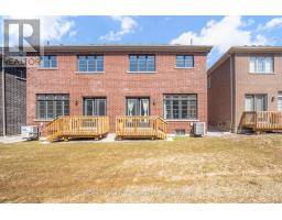 14 Sassafras Road, Springwater, ON L9X2C6 Photo 36