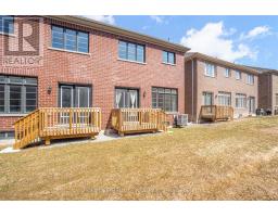 14 Sassafras Road, Springwater, ON L9X2C6 Photo 37